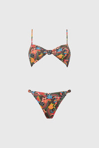 BIKINI SLIP