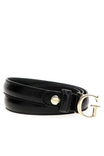 Load image into Gallery viewer, ADJUSTABLE PANT BELT H20