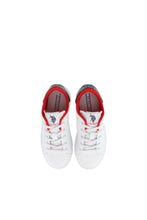 Load image into Gallery viewer, SHOES TRACE 002