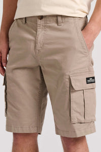 SHORTS CARGO