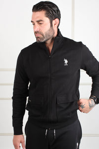 SWEATER PRO
