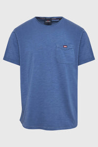 T-SHIRT KM BASIC
