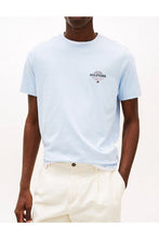 Load image into Gallery viewer, MONOTYPE ALL AMERICAN TEE