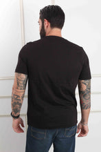 Load image into Gallery viewer, HILFIGER ARCH CREW NECK SWEATER
