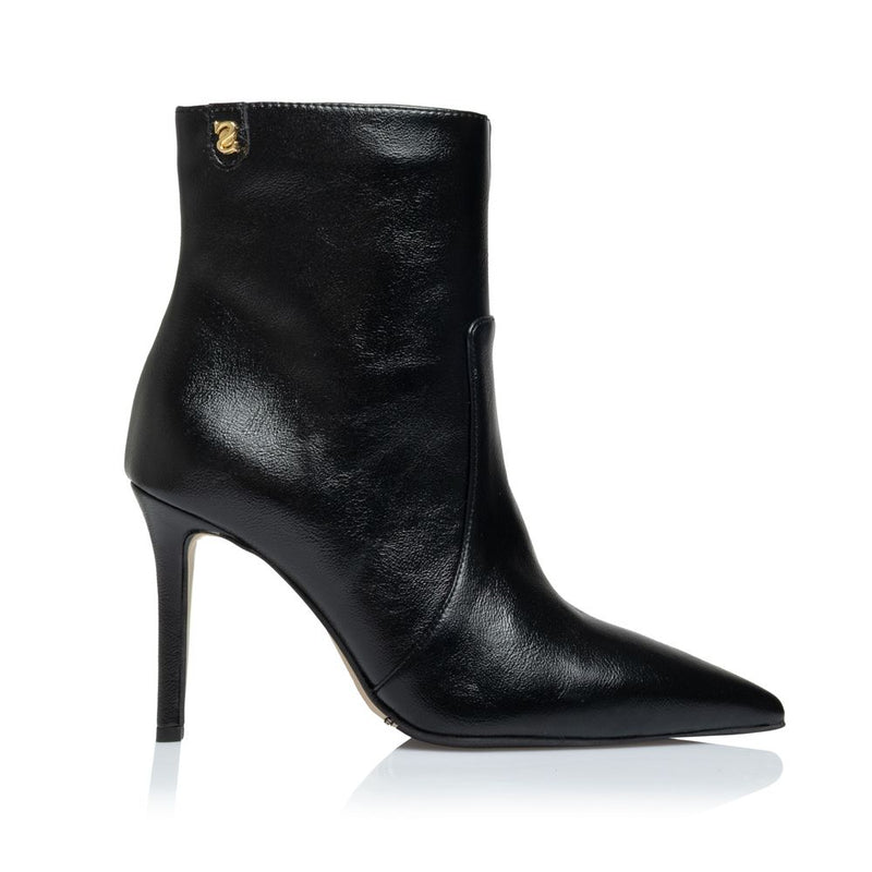 SANTE ANKLE BOOTS