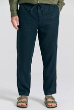 Load image into Gallery viewer, SHORT CHINOS