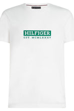 Load image into Gallery viewer, COLOUR TO COLOUR GRAPHIC TEE