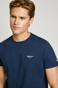 TOP BASIC