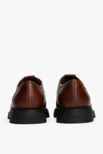 Load image into Gallery viewer, HILFIGER COMFORT LWT SHOES