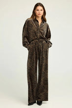 Load image into Gallery viewer, SHIRT CASUAL