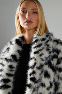 COAT AN4910A
