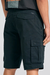 SHORTS CARGO
