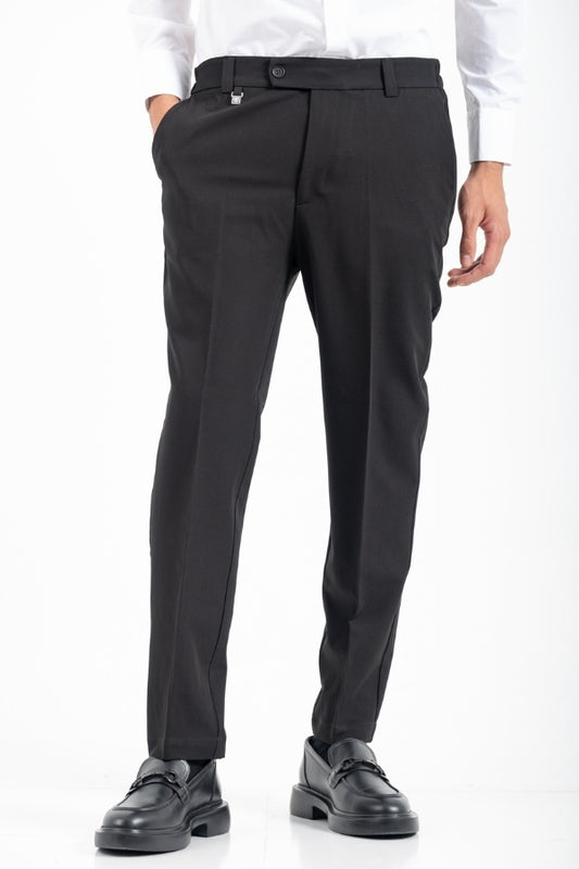 500-2526-GIACOMO PANTS