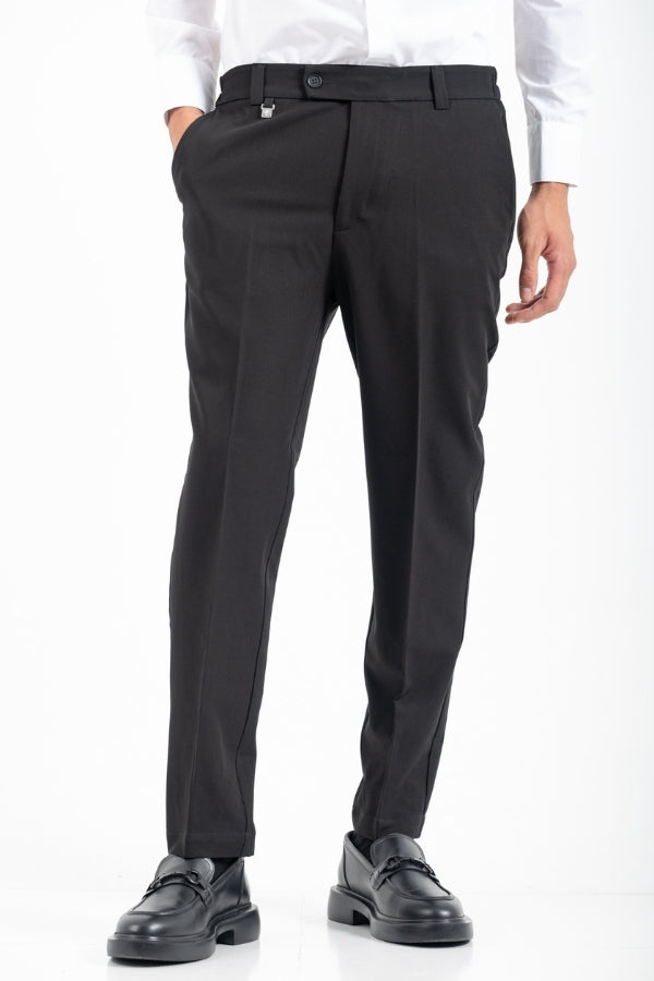 500-2526-GIACOMO PANTS