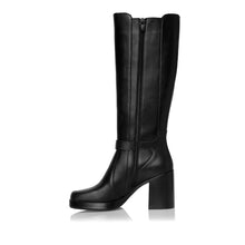 Load image into Gallery viewer, DAY 2 DAY BOOTS