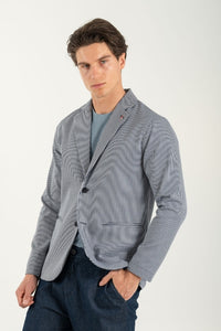 300-25-GERANO JACKET