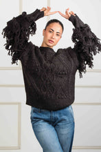 Load image into Gallery viewer, JUMPER AN5482