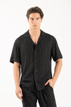 Load image into Gallery viewer, 800-25-TINOS SHIRT