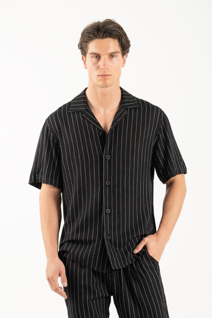 800-25-TINOS SHIRT