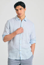 Load image into Gallery viewer, SHIRT BASIC