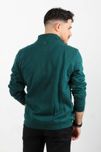 Load image into Gallery viewer, SWEATER ZIP PRO