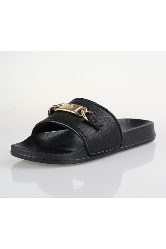 SLIPPERS IVY 003