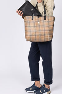 ROGERSVILLE SHOPPING BAG