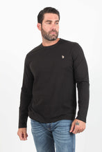 Load image into Gallery viewer, T-SHIRT MM PRO
