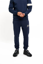 Load image into Gallery viewer, SWEATPANTS BASIC