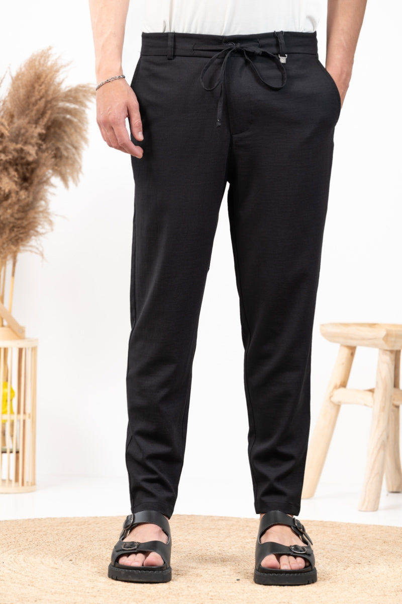 500-23-SANTO PANTS