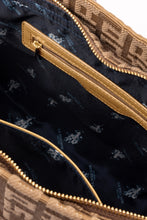 Load image into Gallery viewer, BAG JACQUARD SHOPPING