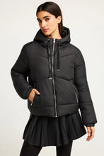 Load image into Gallery viewer, JACKET BOMBER