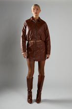 Load image into Gallery viewer, SKIRT AN5374
