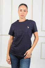 Load image into Gallery viewer, T-SHIRT KM