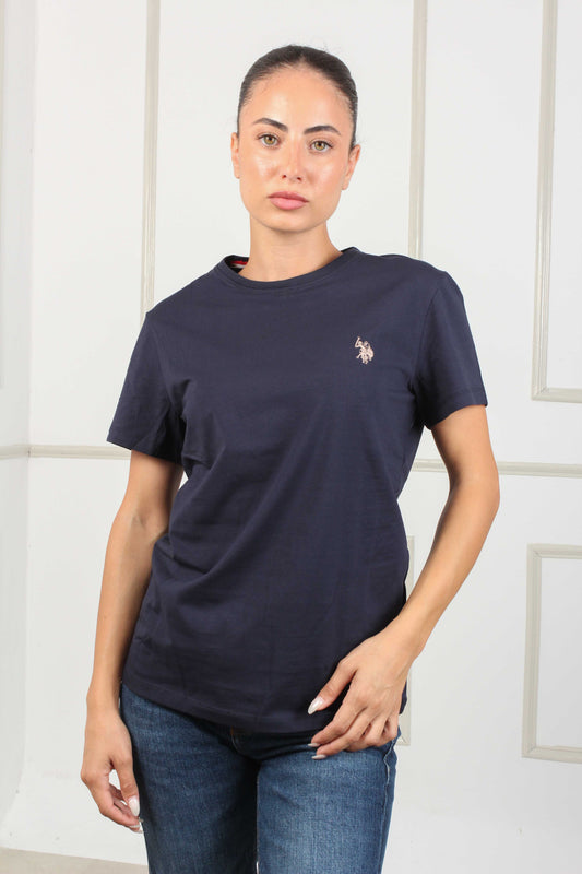 T-SHIRT KM