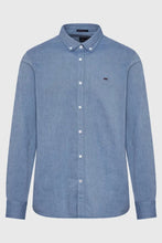 Load image into Gallery viewer, SHIRT BASIC