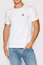 Load image into Gallery viewer, CK ESSENTIAL SLIM TEE