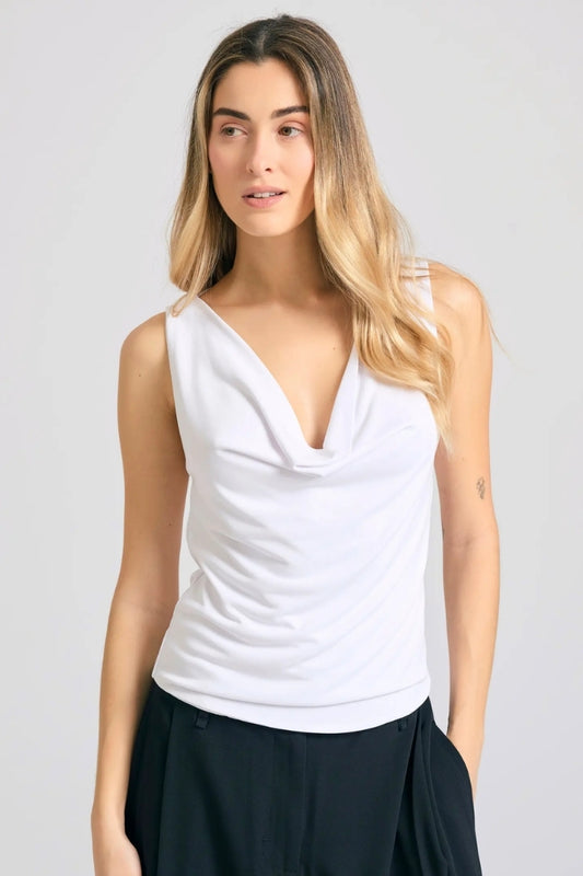 T-SHIRT AM BASIC