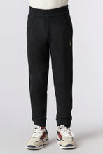 Load image into Gallery viewer, SWEAT PANTS PRO