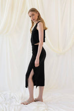 Load image into Gallery viewer, DALE SKIRT