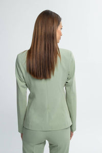 PALENTING BLAZER
