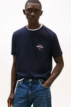Load image into Gallery viewer, MONOTYPE ALL AMERICAN TEE