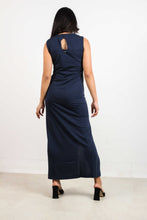 Load image into Gallery viewer, DRESS PRO
