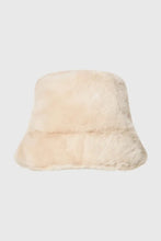 Load image into Gallery viewer, HAT