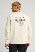 Load image into Gallery viewer, T-SHIRT MM