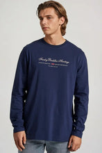 Load image into Gallery viewer, T-SHIRT MM