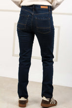 Load image into Gallery viewer, TROUSER JEAN 5TSEPO