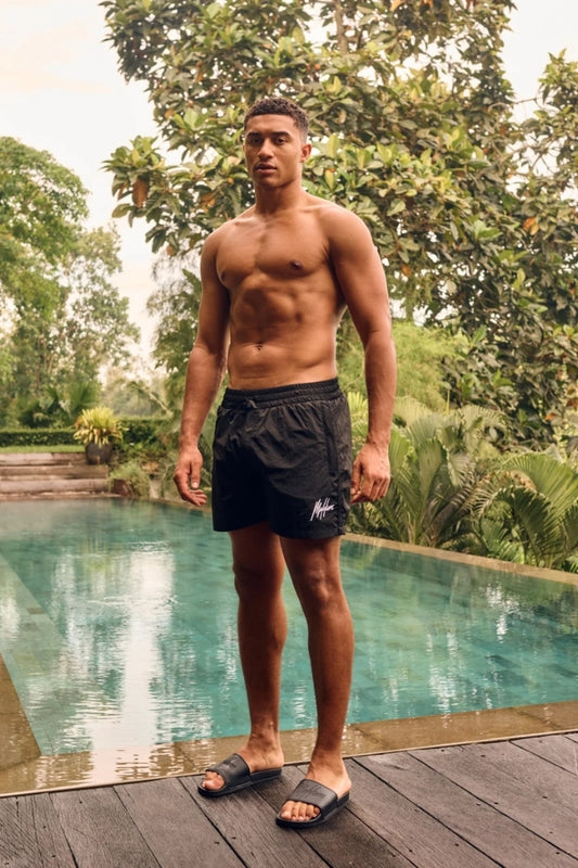 SWIMSWIT