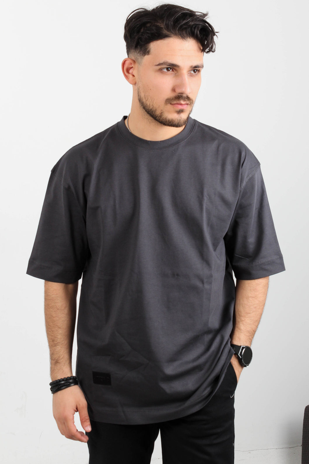 200-2425-007 T-SHIRT