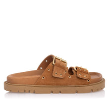 Load image into Gallery viewer, DAY 2 DAY SHOES FLAT